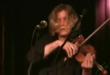 Funny videos : Cool violinist