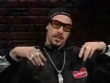 Funny videos : Ali g - science