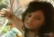 Funny videos: Hot photoshoot