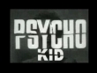 Funny videos : Psycho kid