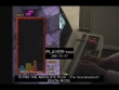 Funny videos : Super tetris