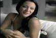 Funny videos: Perfect girlfriend