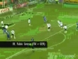 World cup 06 top goals