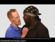 Funny videos: I Was The Stronger Dungeon Master