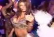 Funny videos : Carmen electra