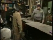 Funny videos : Fork handles