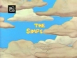 Funny videos : The simpsons season 18