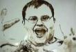 Funny videos : Numa numa in chocolate!