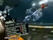 Funny videos: Quality jump