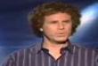 Funny videos : Ninja interviews will ferrel