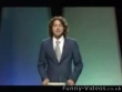 Funny videos : Alex zane spelling game