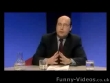 Funny videos: Opera review