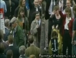 Funny videos : Alan partridge at the races