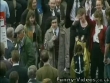 Funny videos: Alan partridge at the races