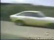 Funny videos : Crazy driving clips