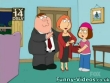 Funny videos : Family guy 8 simple rules