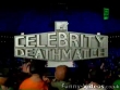 Funny videos : Celebrity deathmatch