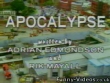 Funny videos : Bottom apocalypse