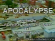 Funny videos: Bottom apocalypse