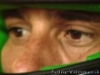 Funny videos: Ayrton senna
