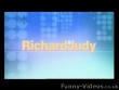 Funny videos: You say we pay