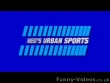 Funny videos : Negs urban sports