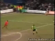 Funny videos : Match of the day