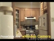 Funny videos: The coke bomb