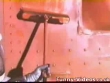 Funny videos : Red dwarf kryten