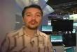 Funny videos: Oed tv