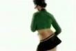 Funny videos : Sexy dance vid