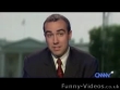 Funny videos: Stupid americans