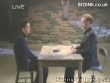 Funny videos : Darren brown russian roulette