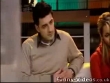 Funny videos: Letting agents