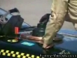 Funny videos: Crash test