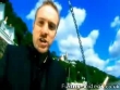 Funny videos : Staring contest derren brown