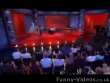 Funny videos : Bunny boiler