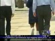 Funny videos : Fox news blooper