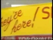 Funny videos : Supermarket opening