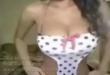 Funny videos: Carmen