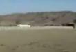 Funny videos: Artillery fire