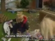 Funny videos: Fake craigs list ad