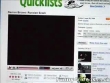 Funny videos: Russian scam explained