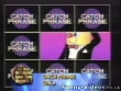 Catchphrase funny video