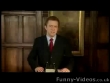 Funny videos : Blair funny vid