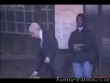 Funny videos : Parkinson sketch