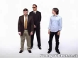 Funny videos: Mac advert