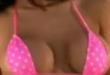 Funny videos : Hooters babes