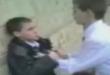 Funny videos: Bully gets owned