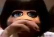 Funny videos: Muppets vs pulp fiction